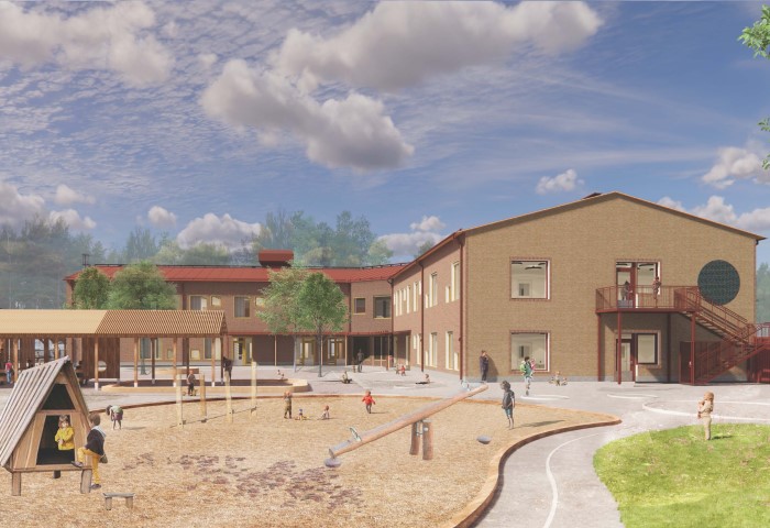 B&auml;lingeby illustrerad bild.jpg